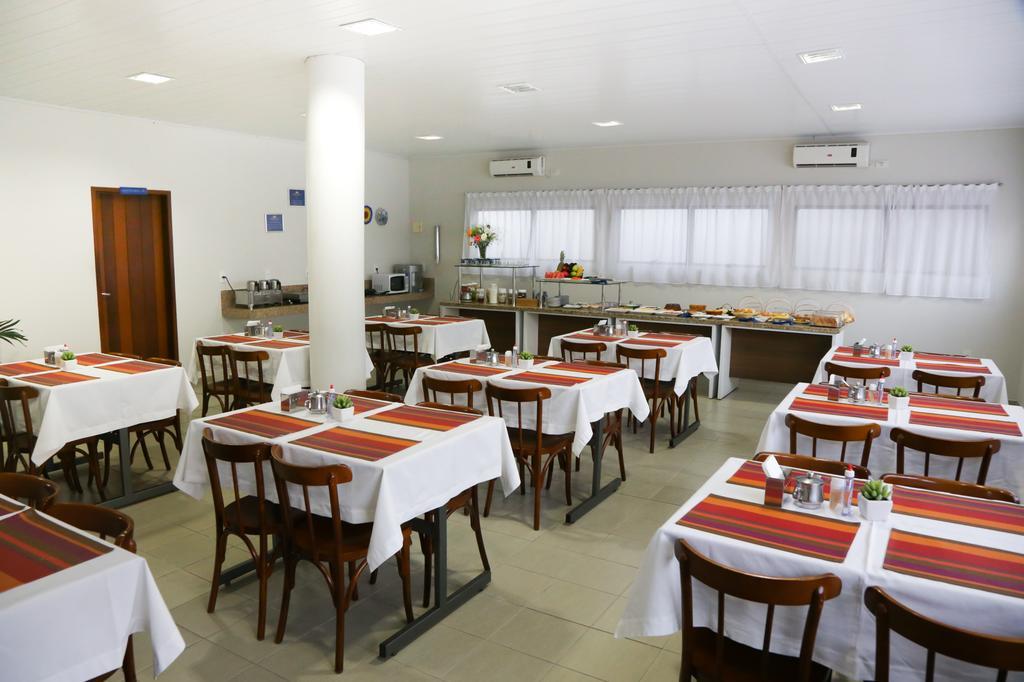 Hotel Porto Do Sol Caetité Dış mekan fotoğraf